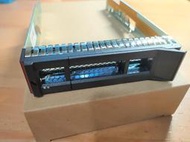 信全資訊 聯想 3.5 全新Tray SR860 SR950 ST550 ST558 ST250
