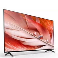 (含標準安裝)SONY索尼65吋聯網4K電視XRM-65X90J