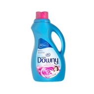 DOWNY Downy Fabric Softener Ultra - April Fresh (51fl oz)