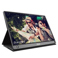 ASUS 華碩 ZenScreen MB16AMT 15.6 吋 可攜式觸控螢幕