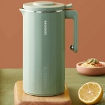 圈廚 OCooker CD-PB500 迷你破壁機 | 豆漿機 | 香港行貨