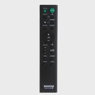 Replace Soundbar Sony Television-Replacement Audio-System Bluetooth 1 for AV RMT-AH100U
