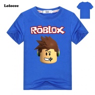 ซอ Roblox ราคาดสด Biggo - chef roblox shirt