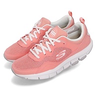 Skechers 慢跑鞋 Liv-Speed Strobe 女鞋
