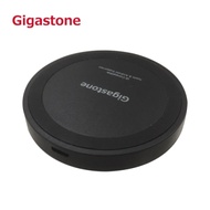 Gigastone WP-5200B 5W 無線充電盤