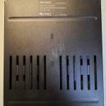 4-Bay 2.5 HDD enclosure + 四合一SATA線