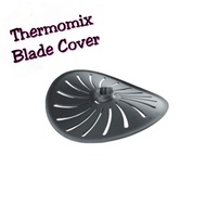 Thermomix Blade Cover / Blade Guard