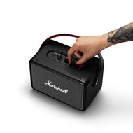 ลําโพงบลูทูธ Marshall Kilburn Ii ( 1 Year Warranty )