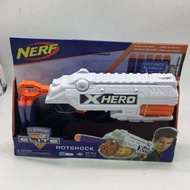 nerf toy gun(7014)