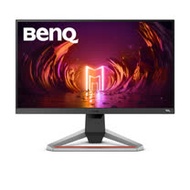BenQ 明基 EX2510 25型 MOBIUZ 類瞳孔遊戲護眼螢幕
