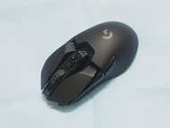 羅技 Logitech G900 G903 滑鼠維修專區