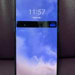 OnePlus 7t