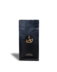 單一品種 74110 衣索比亞 水洗 淺焙 咖啡豆 50g