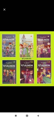 ebook novel terjemahan indonesia