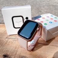สมาร์ทวอทช์ แท้ Smart watch D28 สุด cool ของแท้ สมาร์ทวอทช์ xiaomi สมาร์ทวอทช์ huawei สมาร์ทวอทช์ iphone