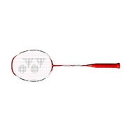 Yonex Arcsaber 11 Badminton Racket
