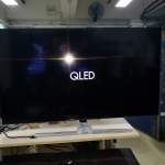 Samsung 75吋 75inch QA75Q70T Qled 4k smart tv