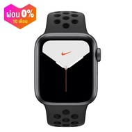 Apple Watch Nike Series 5 GPS