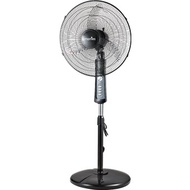 MORRIES STAND FAN 18" WITH TIMER MS545SFT (3 AS BLADE)