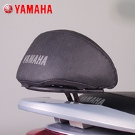 YAMAHA 勁風光 後靠背枕塊+支架組