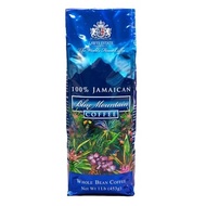Lawes Estate 牙買加藍山咖啡豆 453公克