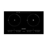 Harrow HT-2800A 雙頭電磁電陶爐 | 香港行貨 - 訂購產品