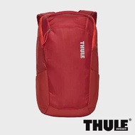 Thule EnRoute 14L 13 吋電腦後背包 (緋紅)