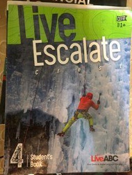 Live Escalate4