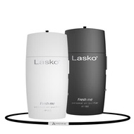 【美國 Lasko】樂司科 Fresh Me 奈米負離子 個人行動穿戴式空氣清淨機 AP-002 (高效升級版)