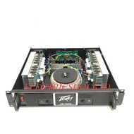 POWER AMPLIFIER PEAVEY CS 7000 / CS-7000