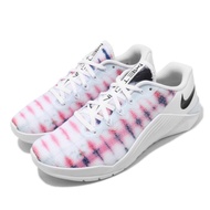 Nike 訓練鞋 Metcon 5 AMP 女鞋