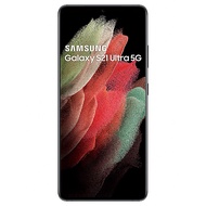 【快速出貨】Samsung Galaxy S21 Ultra 12G/256G(星魅黑)G9980(5G)6.8吋曲面頂級旗艦手機