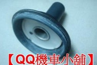 【QQ機車小舖】MIO 風 50cc 專用 節流閥 負壓膜 SYM 公司貨