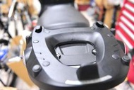 【 工廠直營 】AEON 3D 350 ELITE 300i GIVI M5行李箱架 V47 V56 E52 E56