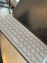 iPad Pro 9.7’ Smart Keyboard