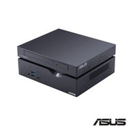 ASUS VivoMini VC66-C2 Intel i7 迷你電腦 (i7-10700/8G/512G/Win10)