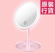 JK Lifestyle - 韓國JK台式led燈補光化妝鏡