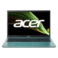 ACER - โน๊ตบุ๊ค Aspire 3 (15.6", In Core i5, Ram 8GB, 512GB, Electric Blue) รุ่น A315-58-5420BL / Notebook Aspire 3 (15.6", Intel Core i5, Ram 8GB, 512GB, Electric Blue) A315-58-5420BL [# โน้ตบุ๊ค - คอมพิวเตอร์ ]