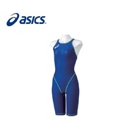 ASICS 連身泳衣 2162A095-401 亞瑟士 游泳 配件 泳裝