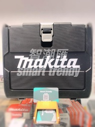 旺角實店 Makita 充電式衝擊起子機 DTD172 套裝 香港代理行貨3個月原廠保養