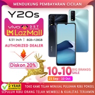 Vivo Y20s ram 8 128gb, Vivo Y20s baru 2021, Vivo y20s ram 8 128gb cuci gudang, Vivo Y20s hp,vivo y20s,hp Vivo,vivo,hp vivo terbaru 2021,POCO M3