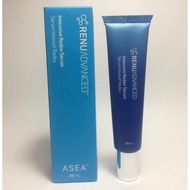 ASEA RENU ADVANCED Intensive Redox Serum 20ml