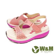 MERRELL (男) MQM FLEX 2 AEROSPORT健走登山鞋 男鞋 - 灰(另有橄欖綠)