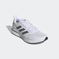 【adidas官方旗艦館】SUPERNOVA 跑鞋 男(FV6026)