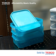 TESCO DOOR FRIDGE CONTAINER 1.0L ( DOOR FRIDGE)