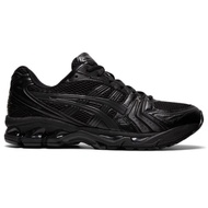 ASICS 亞瑟士 GEL-KAYANO 14 男女 運動休閒鞋 1201A019-001