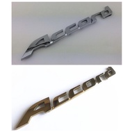 Emblem Honda Gold Price u0026 Promotion - Dec 2021 BigGo Malaysia