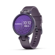New Original Garmin Lily GPS Smart Watch