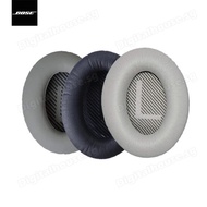 ✜✘Bose QC35 Replacement Ear Pads for QuietComfort 35 &amp; 35 Ii High Quality Sponge Pad