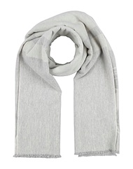 CANADA GOOSE - Scarves